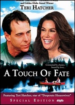 Touch Of Fate