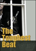 Toughest Beat