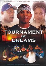 Tournament Of Dreams