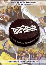 Tournament - The Complete Series