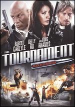 Tournament