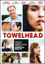 Towelhead