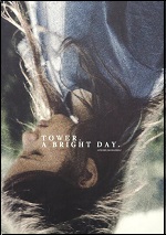 Tower. A Bright Day / Monument