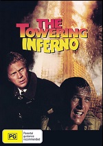 Towering Inferno