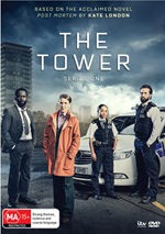 Tower: Series One