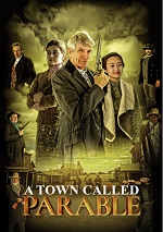 Town Called Parable