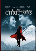 Town Without Christmas