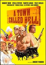 Town Called Hell