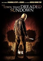 Town That Dreaded Sundown