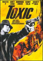 Toxic