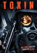 Toxin