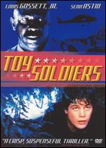 Toy Soldiers ( 1991 )