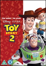 Toy Story 2