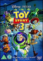 Toy Story 3