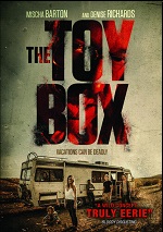 Toybox