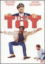 Toy ( 1982 )