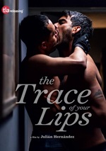 Trace Of Your Lips