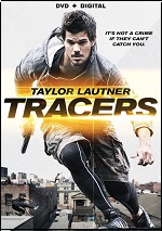 Tracers