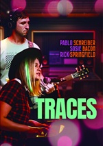 Traces