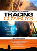 Tracing Cowboys