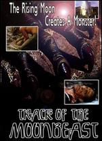 Track Of The Moon Beast
