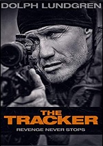 Tracker