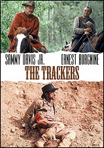 Trackers
