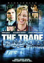 Trade
