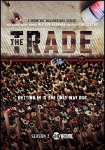 Trade - Season 2