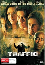Traffic