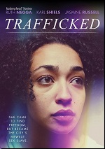 Trafficked