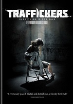 Traffickers