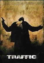 Traffic - Criterion Collection