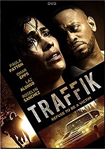 Traffik