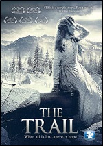 Trail