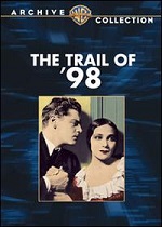 Trail Of 98