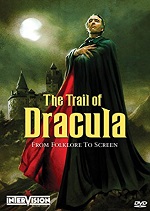 Trail Of Dracula