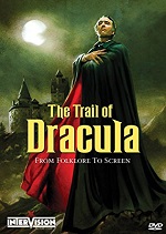 Trail Of Dracula