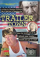 Trailer Town ( 2003 )