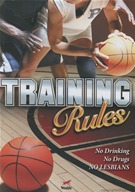 Training Rules