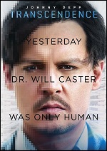 Transcendence
