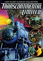 Transcontinental Limited