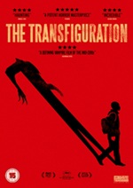 Transfiguration