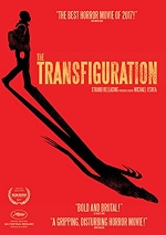 Transfiguration