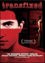 Transfixed