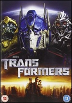 Transformers