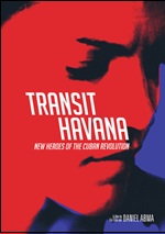 Transit Havana