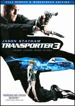 Transporter 3