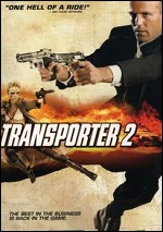 Transporter 2