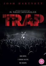 Trap